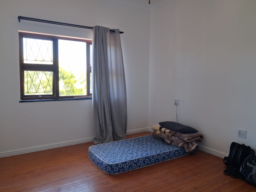 To Let 3 Bedroom Property for Rent in Selborne Eastern Cape